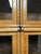 Antique Bookcase from Globe Wernicke, 1890s, Set of 12 For Sale - Image 11 of 12
