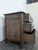 Chest of Drawers in Walnut, 18th Century For Sale - Image 3 of 9