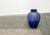 Large Mid-Century German Studio Pottery Floor Vase, 1960s For Sale - Image 9 of 18