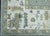 Early 21st Century Turkish Oushak Rug 8'9" x 11'4" #18073 For Sale - Image 5 of 8
