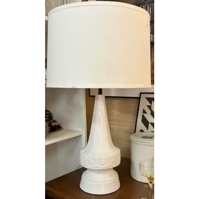 Trust Reposed NY as an 8 time super seller (all the years that the platform has awarded the honor,) with high end buyer...