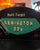 Wood Large Advertising Cabinet with Pull-Out Drawers For Sale - Image 7 of 18