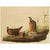 John James Audubon 1966 Vintage Cottage Print "Blue-Headed Quail Doves" After John James Audubon For Sale - Image 4 of 7