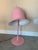 Shabby Chic Lolita Table Lamp by Nika Zupanc From Moooi For Sale - Image 3 of 5
