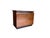 Altavista Lane Vintage Lane Altavista Two Drawer Nightstands, Mid Century Modern, a Pair For Sale - Image 4 of 16
