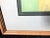 Vintage Mid-Century Claude Lemeret Limited Edition Signed French Still Life Painting For Sale In West Palm - Image 6 of 10