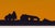 1980s Ed Ruscha "Home With Complete Electronic System", 1982 For Sale - Image 5 of 10