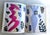 1st Edition Book, "Matisse: From Color to Architecture", by Rene Percheron, Christian Brouder For Sale - Image 11 of 17