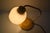 Mid-Century Table Lamp from Lidokov, 1960s For Sale - Image 16 of 18