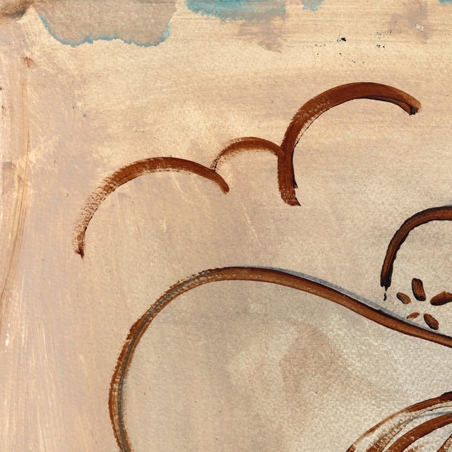 Jesse’s imagery often merges playful and gritty elements, blending floral patterns, vintage-inspired designs, and bold...