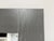 Cb2 Hanging/Leaning Gray Floor Mirror For Sale In San Francisco - Image 6 of 12