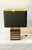 1970s Mid-Century Modern Style Table Lamp, Italy, 1970s For Sale - Image 5 of 9