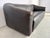 1970s DS47 Three-Seater Sofa from de Sede, 1960s For Sale - Image 5 of 14