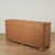Vintage Faux Bamboo and Wicker Cabinet Chest by American of Martinsville For Sale - Image 16 of 16