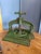 Cast Iron Book Press, Late 19th Century For Sale - Image 14 of 18