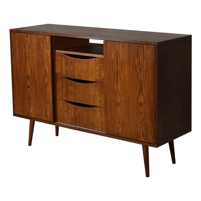 Classy + Sideboard by Pastform Furniture For Sale