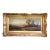 Early 20th-Century Panoramic English Country Landscape, by John Bonny (1874-1948) For Sale