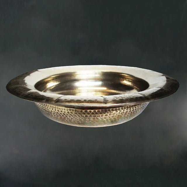 Centerpiece from REF, 1960s For Sale - Image 3 of 6