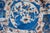 Large 18th Century Antique Chinese Qing Dynasty Imari Porcelain Charger For Sale - Image 13 of 18