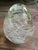 Abstract Vintage Signed Stunning Bullicante & Iridescent Art Glass Paperweight For Sale - Image 3 of 17
