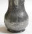 Mid 18th Century Antique Pewter Pitcher W/Touch Marks Circa XVIII Century For Sale - Image 5 of 9