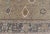 Large All-Over Designed Tabriz by Keivan Woven Arts 10'0 X 13'8 For Sale - Image 9 of 12