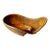 Mid Century Haegar Pottery Ashtray For Sale - Image 9 of 9