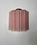Vintage Italian Murano Sconces, 1990s, Set of 2 For Sale - Image 11 of 18
