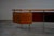 Boomerang Desk from Pander, Netherlands, 1968 For Sale - Image 10 of 18