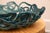 Late 20th Century Gaetano Pesce Tutti Frutti Basket For Sale - Image 5 of 6