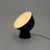 Ikea Ps G1517f Table & Floor Lamp by Ola Wihlborg, Sweden 2000s For Sale - Image 11 of 18