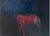 Contemporary Abstract Oil on Canvas "The Pride No2" by Paul Landauer For Sale - Image 4 of 9