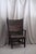 Late 18th Century Orkney Chair For Sale - Image 11 of 12