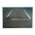 1978 Rita DeWitt Levitation by Very Small Infinity Rope Color Photograph For Sale
