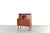 Mid-Century Danish Teak Secretary, 1960s. For Sale - Image 9 of 18