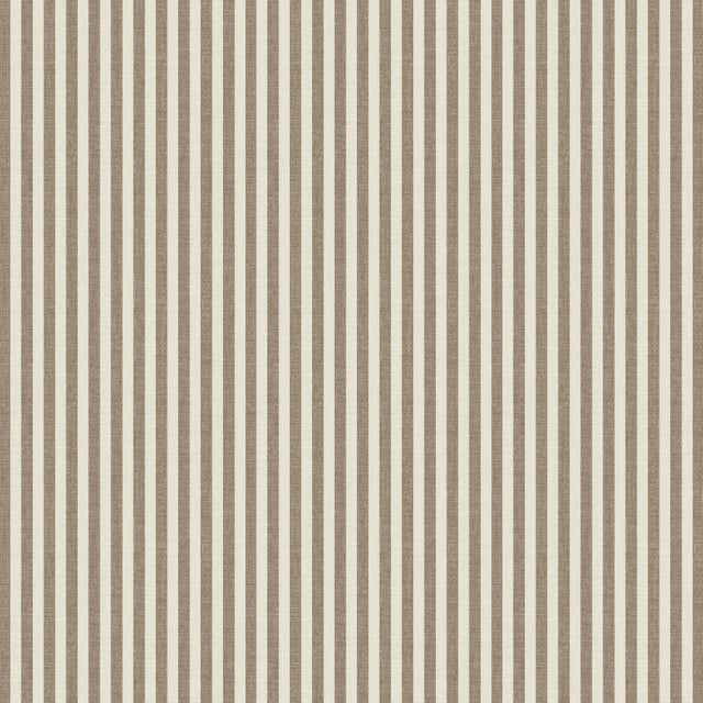 This listing is for the slipcover only. The Lindy Dining Banquette by Stoffer Home brings tailored elegance to everyday...