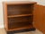 Wooden Chest of Drawers, 1960s For Sale - Image 5 of 7