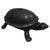 Antique Cast Iron Turtle-Form Cigar Cutter, 1880 For Sale - Image 10 of 10