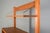 Modular Wall Unit in Teak from Brodrene Jatog Mobelfabrik, 1960s For Sale - Image 13 of 15