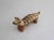 Rif Mountains Animal Figurine For Sale - Image 4 of 9