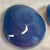 Vintage Galliano Ferro Murano Bullicante & Sommerso Geode Bowls – Pair For Sale - Image 9 of 9