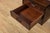 Mid-Century Rosewood Desk by Gunnar Nielsen Tibergaard for Tibergaard, Denmark, 1960s For Sale - Image 17 of 18
