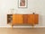 Mid-Century Wood Sideboard, 1960s For Sale - Image 3 of 9