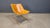 Vintage G1 Rocking Chair from Pierre Guariche, 1950s For Sale - Image 10 of 11