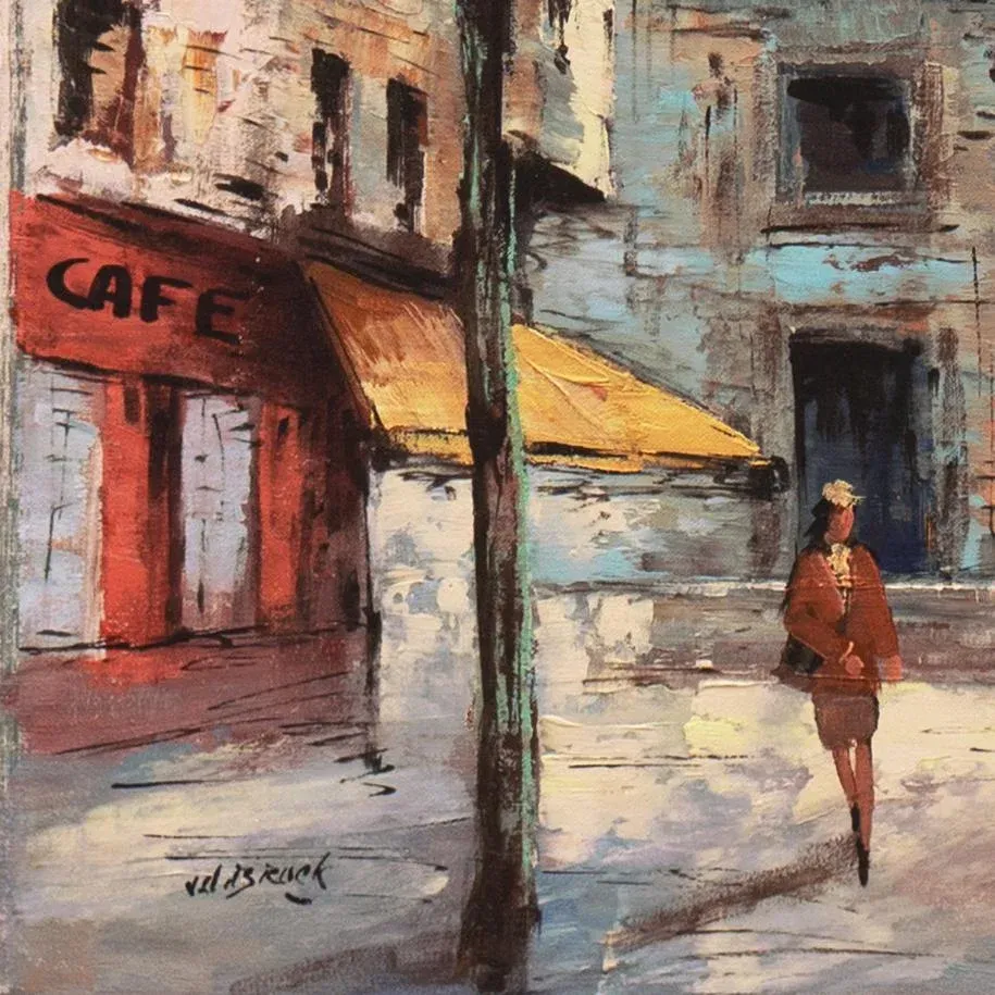 montmartre-in-the-spring-by-v-