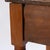 Antique Pine Worktable For Sale - Image 9 of 12