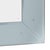 Philippe Starck Modernist Vintage Mirror For Sale - Image 9 of 9
