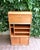 Hi-Fi Vinyl Cabinet by Berlioz, 1970s For Sale - Image 10 of 11