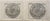These are an escellent pair of highly detailed celestial charts of the Nothern and Southern Hemispheres. Title:...