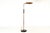 Article name: monumental floor lamp designer: probably pavel smethana year: around 1930 manufacturer: unknown country:...